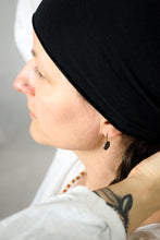Load image into Gallery viewer, Beanie, head cover, hat
