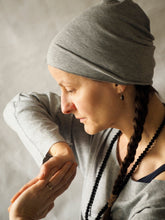 Load image into Gallery viewer, Batwing yoga top sleeve extension