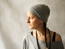 Load image into Gallery viewer, Beanie, head cover, hat