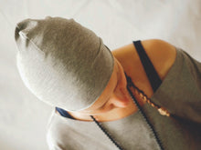 Load image into Gallery viewer, Beanie, head cover, hat