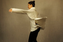 Load image into Gallery viewer, Smock, jumper, tunic