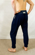 Load image into Gallery viewer, Mens yoga pants, WITH pocket