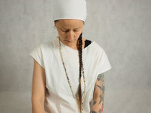 Load image into Gallery viewer, Hat, head cover, tube