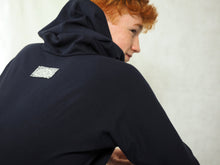 Load image into Gallery viewer, Teenagers hoodie top his