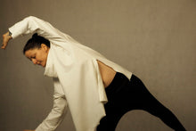 Load image into Gallery viewer, Smock, jumper, tunic