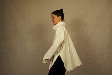 Load image into Gallery viewer, Smock, jumper, tunic