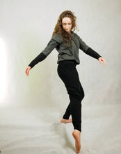 Load image into Gallery viewer, Teenagers pants hers