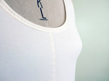 Load image into Gallery viewer, Tunic. tank yoga top